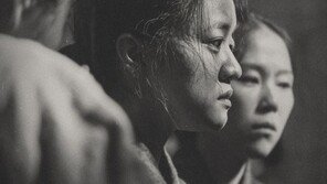 ‘항거’ 고아성 “유관순 열사 역할, 죄책감 갖고 연기”…눈물 펑펑 