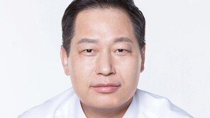 검찰, ‘교도소 독방거래’ 김상채 변호사 구속영장 청구