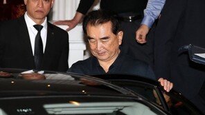 “김정은, 오는 25일 하노이 방문”…삼성전자 공장 갈까?