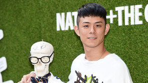 빈지노, 17일 육군 병장 만기 전역 “행사 없이 조용히”