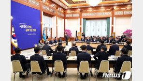 운신 폭 좁아진 檢 보완수사 요구…경찰에 힘 실린 수사구조개혁