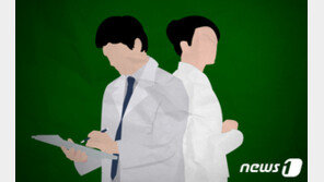 서울과학고 4명 중 1명 의대행…다른 영재고 90% 이상 이공계로