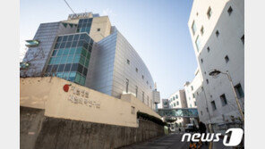 제일병원, 18일 외래진료 재개…“분만시술·입원은 3월쯤”