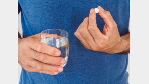 일교차 커지면 ‘심혈관질환 적신호’…예방 3원칙은