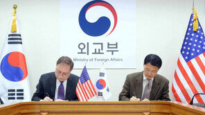 美, 방위비 또 두 자릿수 인상 요구 가능성…韓 대응 방안은