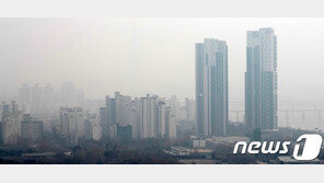 철새 때문에 좌초 위기…LH 김포고촌 뉴스테이 사업 흔들