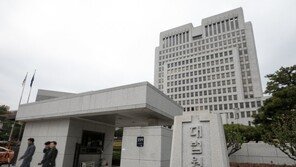 민자고속도에 법인세 절감분 뺀 재정지원금 지급…대법 “정당”