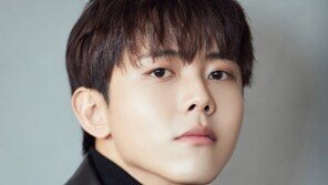 주우재 “‘연애의 참견’ 리얼 반응? 꾸밈없어…99.9% 내 모습”