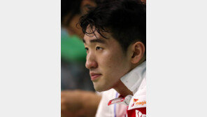 박상영 등 국가대표 6명, 종목별 오픈 펜싱 개인전 석권