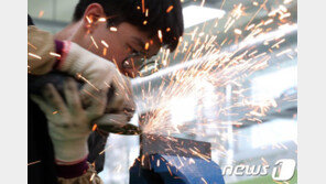 국제기능올림픽 국가대표, 대회 앞두고 6개월 훈련 돌입