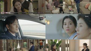 ‘신과의 약속’ 해피엔딩 결말…18.4% 자체 최고 종영