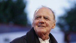‘베를린 천사의 시’ 브루노 간츠 별세…향년 78세