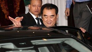 北김창선, 이른 아침부터 이틀째 하노이 의전협의 시작