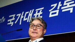 프리미어12 대표팀, KS 직전 최종엔트리 확정