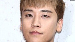 버닝썬 수사에도 승리 콘서트 강행…“모두 저의 불찰”