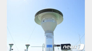 미세먼지 심각한데 장비 입찰담합…적발 업체에 과징금