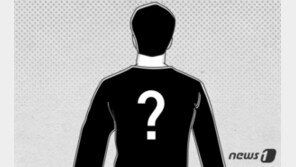 곡성서 50대 남성 사흘째 행방 묘연…경찰 수색 중