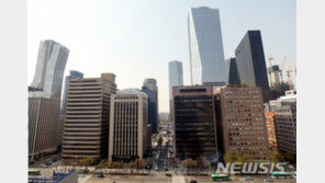 증권업, 실적악화에 울었지만…올 1분기에 다시 웃는다