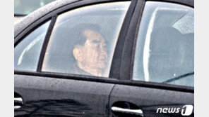 北 김창선, 베트남 삼성전자 공장 둘러봐…김정은 방문 가능성