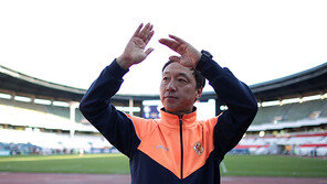 광주FC, 일본 전지훈련 마치고 귀국