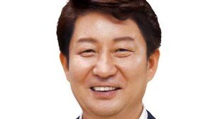 권영진 대구시장 “누군가 내 페이스북 계정 사칭…대화 후 유포”