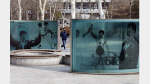 서울-평양 올림픽, 주 경기장은 잠실종합운동장…서울시 용역 추진