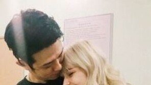 ‘빈지노♥’ 스테파니 미초바 누구?…GD·태양 ‘굿보이’ MV 출연