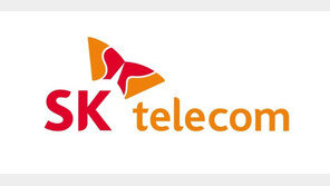 SKT-행안부 빅데이터 공유 MOU