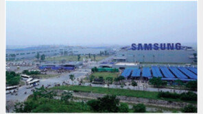 김정은 ‘방문설’ 도는 삼성전자 베트남 공장, 어떤 곳?