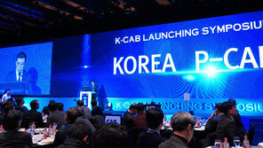 대박 앞둔 혁신형 제약기업의 임상 3상 신약은?