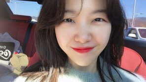 [#해시태그 컷] 민아의 프러포즈