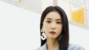 [인터뷰] 오윤아 “‘깡’ 하나로 달려온 19년…배우도 엄마도 100점이고 싶다”