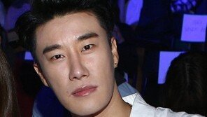 [연예뉴스 HOT5] 산이, ‘킬빌’서 몰카 옹호 해프닝