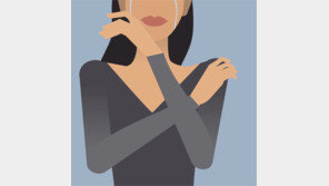 “내가 우울한건 ‘장내 미생물’ 때문이야”