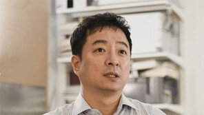 “제품개발보다 인증에 더 시간 걸려… 규제 샌드박스 서류만 수백 쪽”