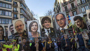 4년새 3번째 총선… 스페인 경제 발목잡는 정치