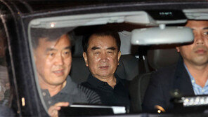 베트남 삼성공장 주변 점검한 北김창선