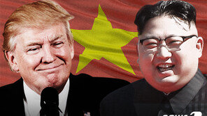 “트럼프, 국내정치 연패 만회·재선 노려 북한에 베팅”