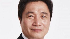 이학재, 24살 어린 구의원에 폭언 논란…“싸가지 없는 XX” “가만 안 놔둬”