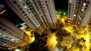  대규모 개발 ‘탄력’…영종국제도시 부동산 시장 볕드나