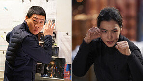 ‘극한직업’ 주연 4인, 손실 제로  ‘손익계산서’