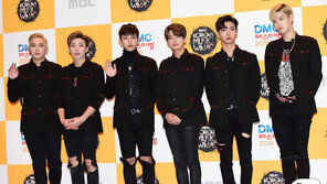 B.A.P 전성기→소속사 분쟁·복귀→7년만에 해체