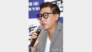 이상민, 5년 전 아웃팅 논란 사과 “제작진 원하는 대로 촬영…누군가 했어야”