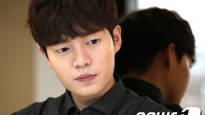 ‘무면허 음주뺑소니 혐의’ 손승원, 보석 기각…구속 유지