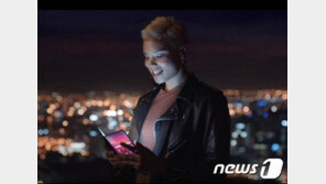 ‘갤럭시S10’보다 폴더블폰 더 관심…삼성, 어디까지 공개?