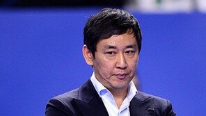 [스토리 발리볼] 현대캐피탈 스피드배구 복귀 어떻게 봐야 하나