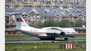 “美, 北항공노선 재개노력 저지…북미회담 협상 전술 일환”