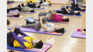 한국마사회 문화센터 수강후기 올리면 추첨 50% 할인