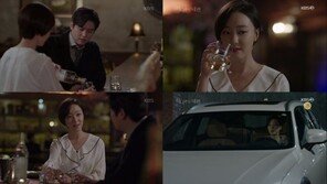 KBS, 드라마 ‘하나뿐인 내편’ 음주운전 장면 사과