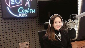 김지원 투병 고백…“갑상선 항진증+부정맥, 힘든 시간”